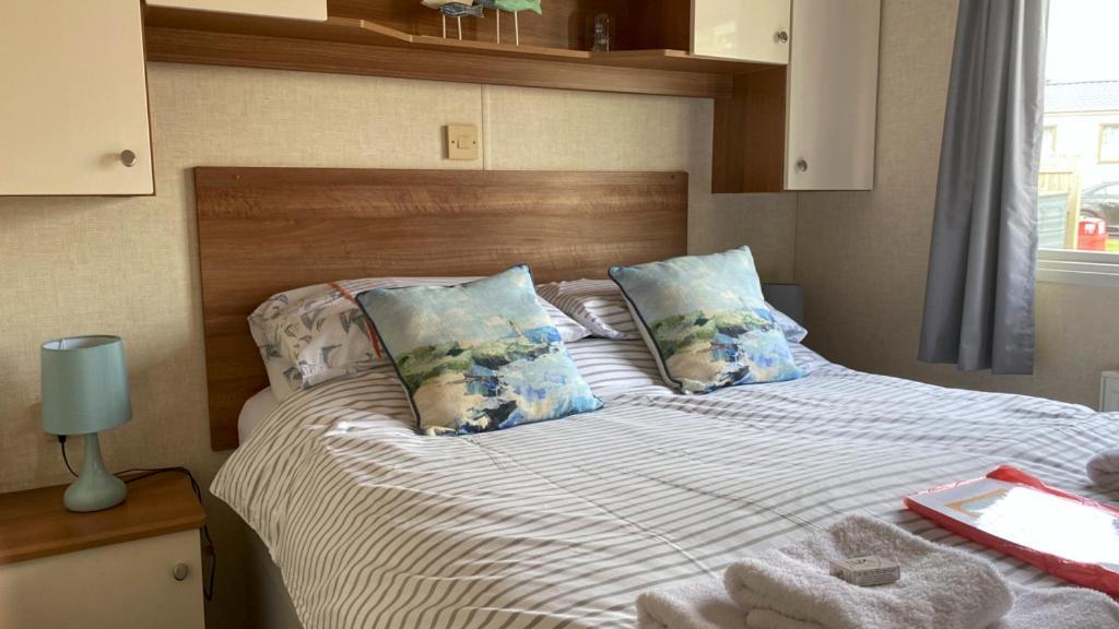 Captain'S Quarters B67 Brixham Esterno foto