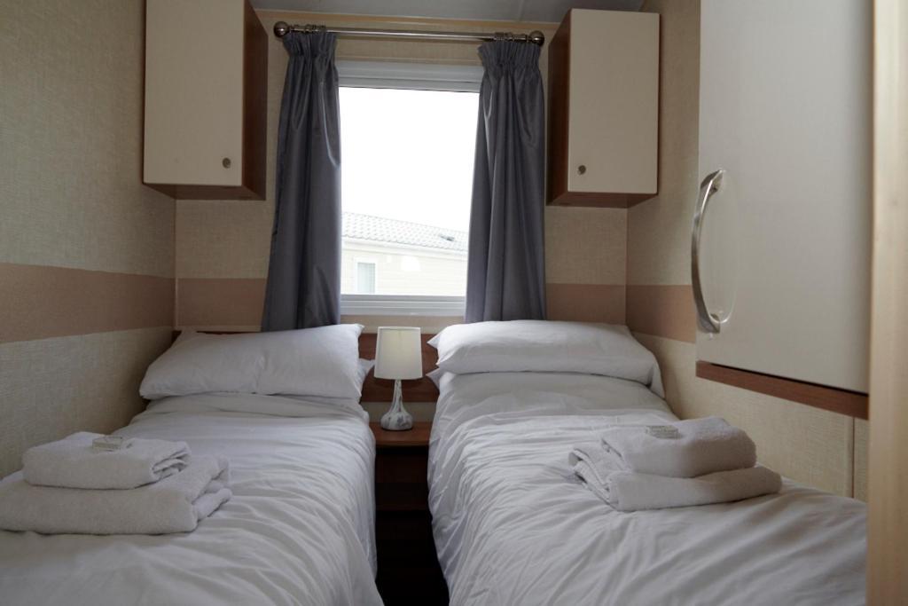 Captain'S Quarters B67 Brixham Esterno foto