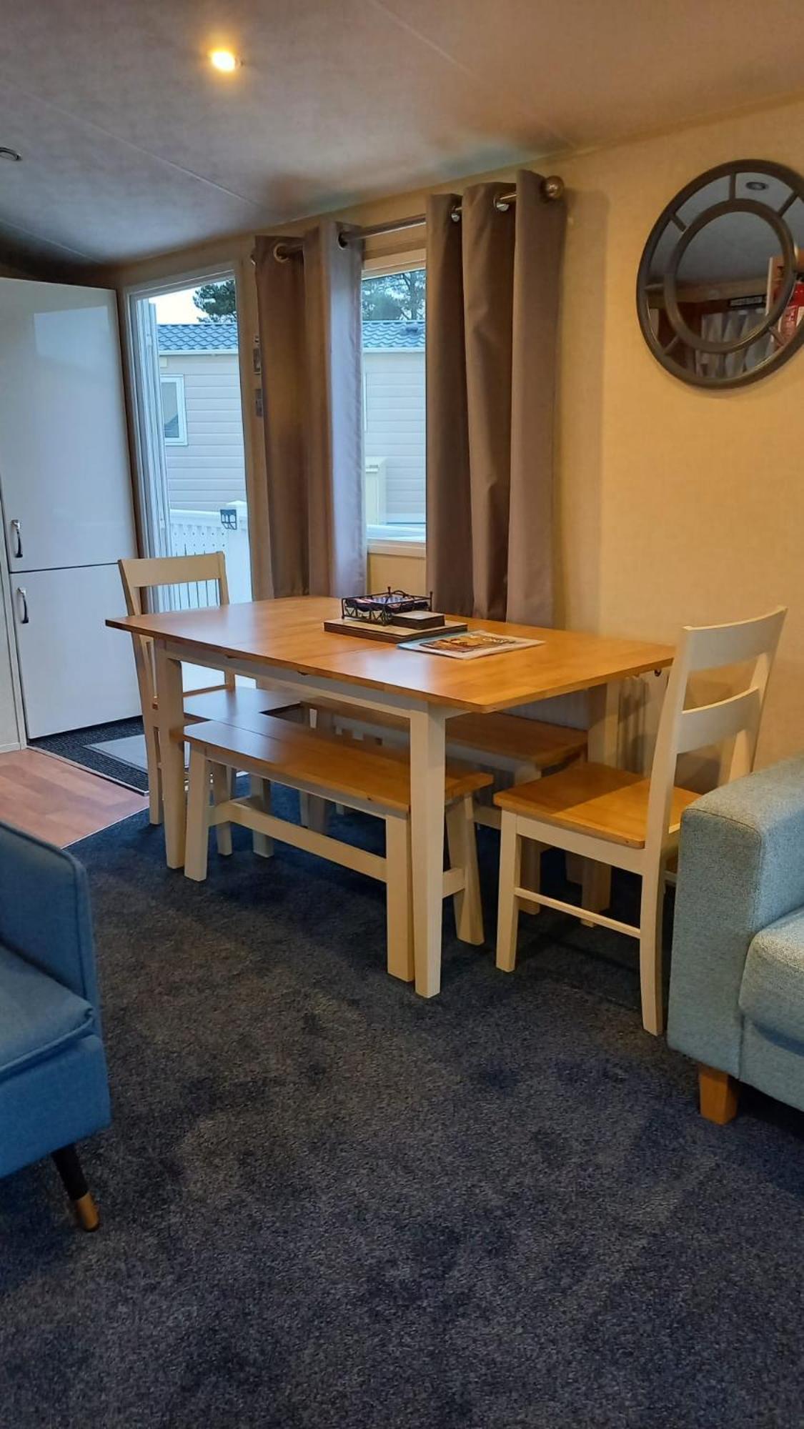 Captain'S Quarters B67 Brixham Esterno foto